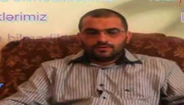 İslamda bilmədiklərimiz - İslam anlayışı