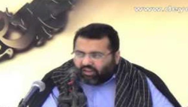 Hacı İlqar - Dinini dünyasına tabe edənlər həm dünyasını itirər, həm də Axirətini