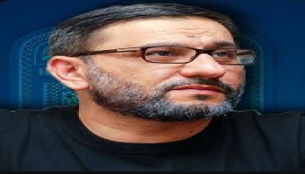 Hacı Şahin - Dünyanın çətinlikləri