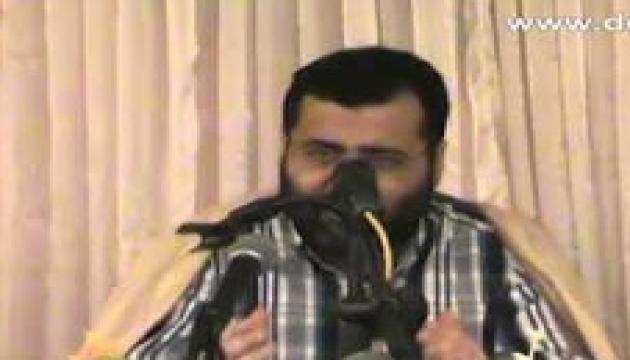 Hacı İlqar - Yaxşılıqları necə dirildib, necə öldürürük?