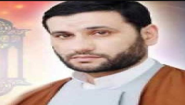 Hacı Şahin - Məqsədə çatmaq üçün