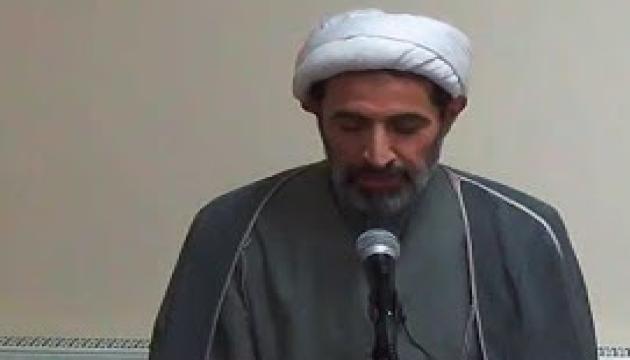 Əkbər Ciddi - Alim və Elmin Dəyəri 