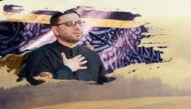 Hacı Şahin - Tənhalıq