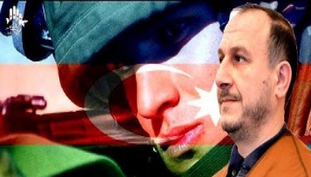 Hacı MirHəmid - Şəhid və şəhidlik