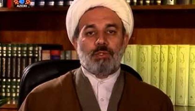 Ramazan ayında yeyilən orucumuzun sayını bilməsək...