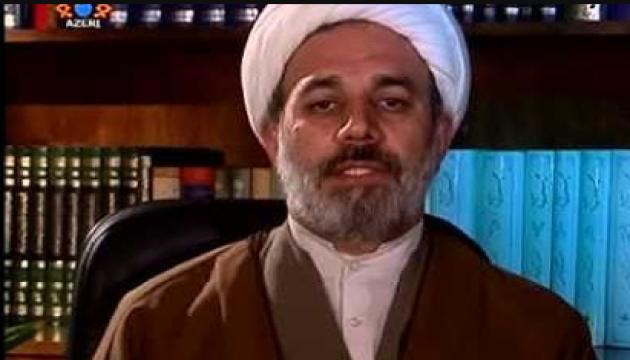 Boynunda kəffarəsi olan şəxs kəffarəni təxirə sala bilərmi?