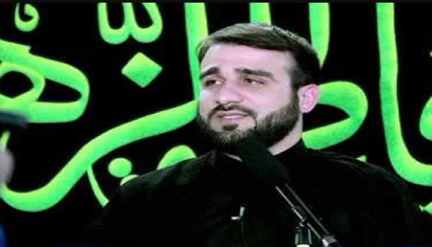  Hacı Ramil - Yay fəslinin imtahanı