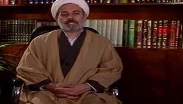 İynənin vurulması orucu batil edirmi?