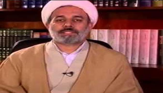 Ramazan ayında diş doldurması orucu batil edirmi?