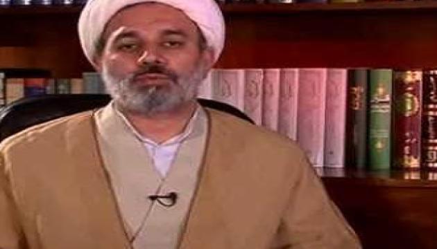 Ramazan ayında müsafirətin şəri hökmü