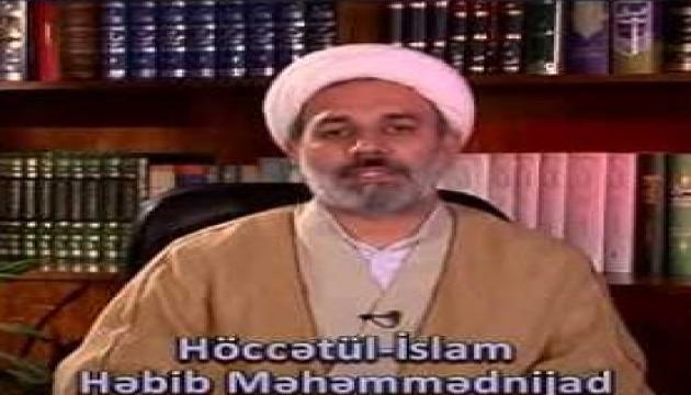 İş üçün səfərə gedən mömin necə oruc ola bilər?