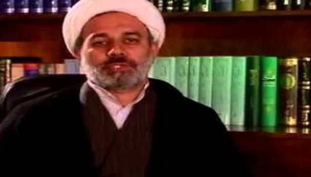 Səfərdən evinə qayıdan şəxs necə oruc tutmalıdır?