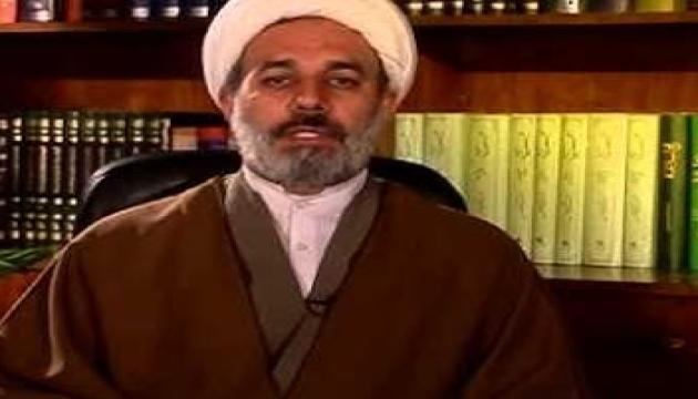 Valideynin vacib qəzaları ikinci oğlun öhdəsinə düşərmi?