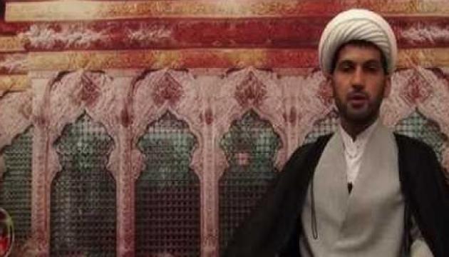 Kərbəlayi Asif - Oruc tutmağın həqiqi xüsusiyyəti