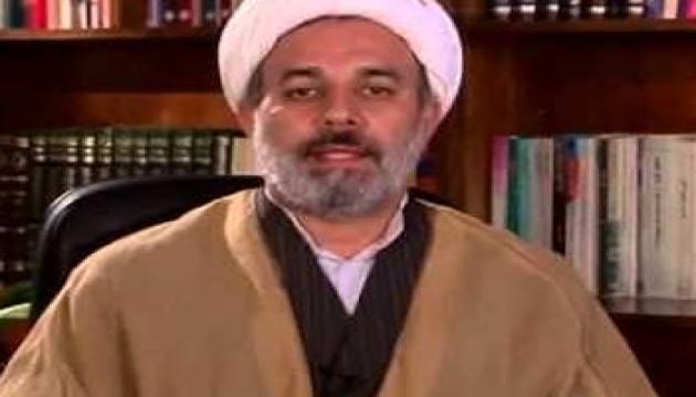 Dalğıcların orucu batildirmi?