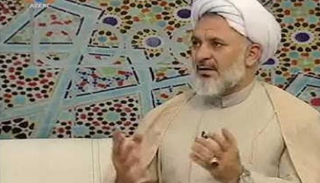 Qədr gecəsi necə bir gecədir?