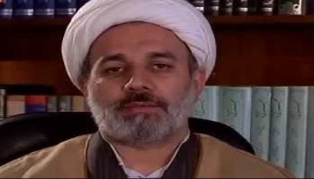 Xəstə insan orucunu yesə...