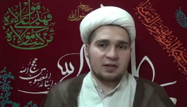 Программа дня для постящегося в месяц рамадан