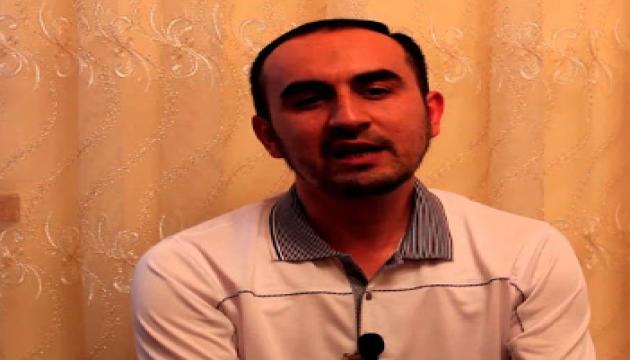 Hacı Ramil - Xanım Xədicə (s)