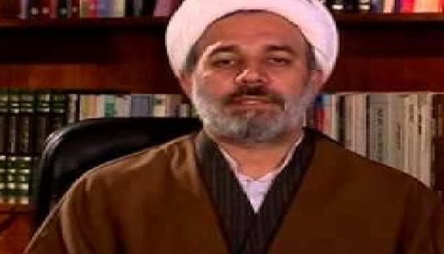 Əgər bizi məcbur etsələr orucumuzu açaq, orucumuz batil olur?