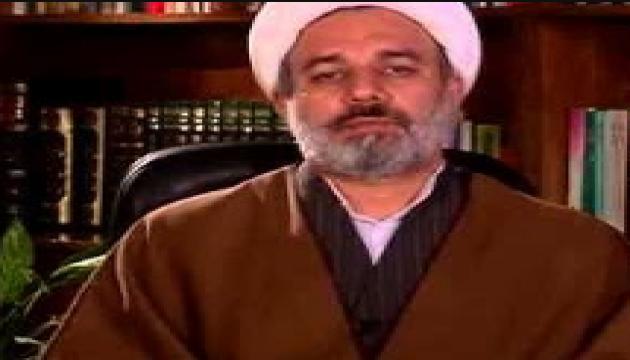 Sübh azanınadək cənabət qüslu vacib olsa, hökmü necədir?