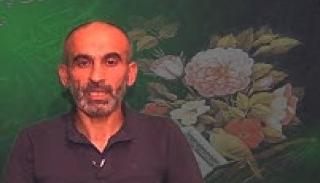 Hacı Əhliman - Təqvaya Doğru (Qiyamətdə ən böyük vəkil Allahdır)