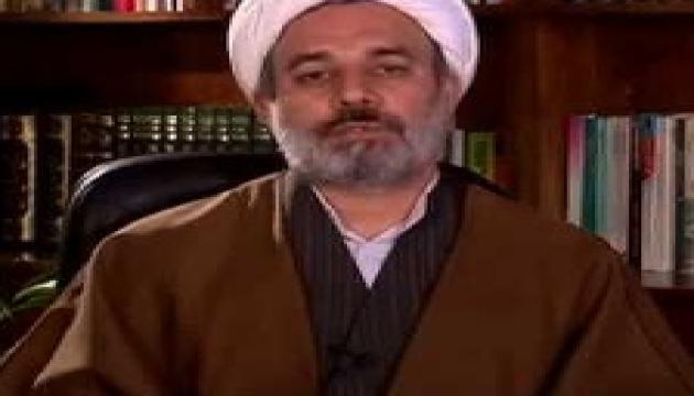 Utanmaq üzündən və xəcalət üzündən qüsl etməmək orucu batil edirmi?