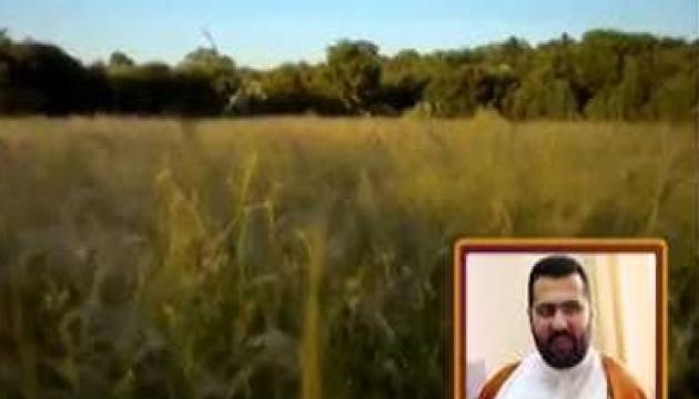 Hacı İlqar - Ramazan ayının ibadətləri adət və vərdişlərə çevriləndə