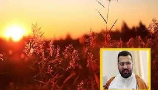 Hacı İlqar - Bir ömür tutulan oruc hansı halda qəbul olunmaya bilər?