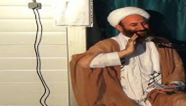 Firuği ağa - İntizar çək