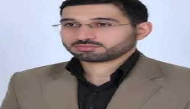 Muhəmməd ibn Əbdul Vəhhabın həyatına qısa baxış