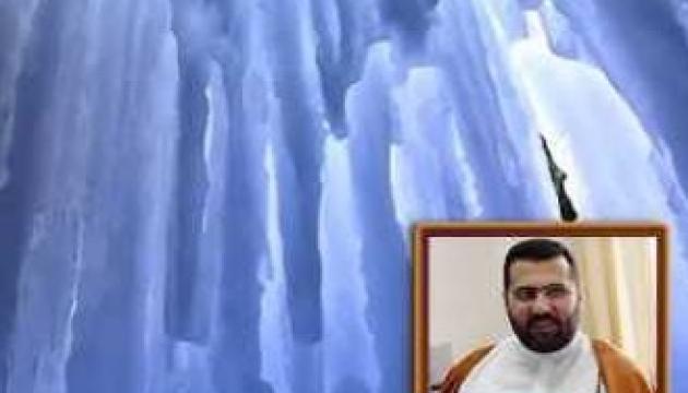 Hacı İlqar - Ramazan ayı öncəsi görüləsi ən mühim iş