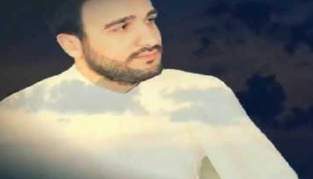 Hacı Ramil - Övlad Tərbiyəsidə Maneələr