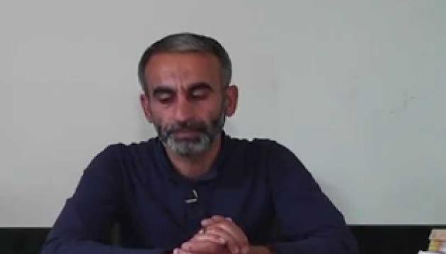 Hacı Əhliman - Həzrət Məhdini (ə f) tanımaq vacibdir