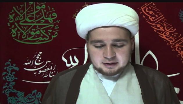 Гайбат и сплетни