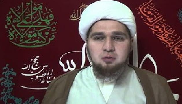 Исполнение обещаний