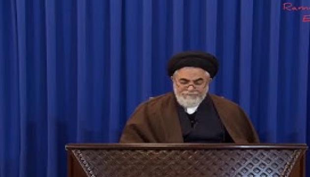 Ocaq Nejad ağa - Haram ticarətdən çəkinmək