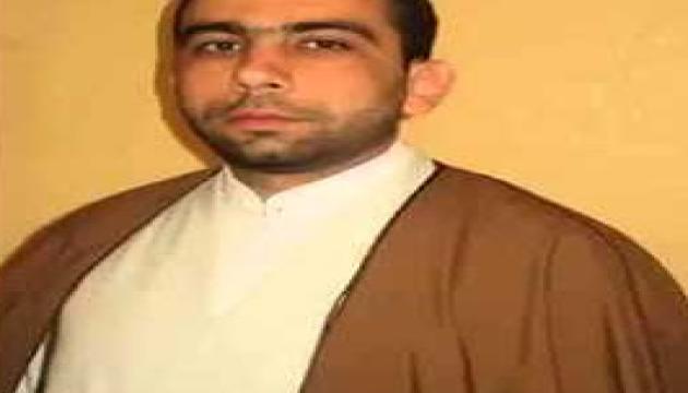 Hacı Sahib - İnsan niyə yaranıb