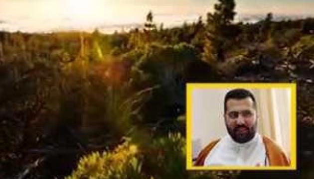 Hacı İlqar - Allah Təala Rəcəb ayını Özü ilə bəndələr arasında bir ip olaraq qərar verib