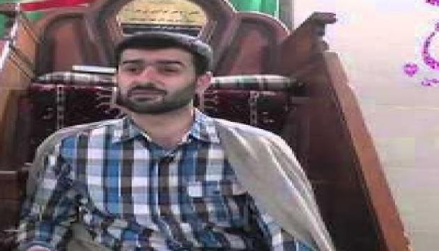 Hacı Samir - İmam Əlinin (ə) elmi məqamı başqa səhabələrdən üstünlüyü