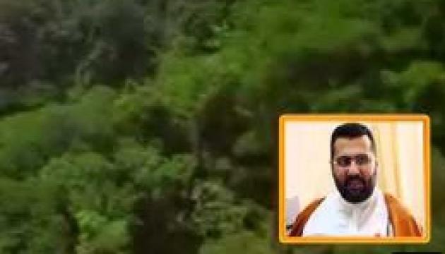 Hacı İlqar - Rəcəb ayını hansı halda əldən verə bilərik