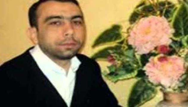 Hacı Sahib - Gözəl hədis