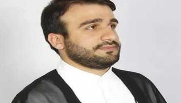 Hacı Ramil - Ailədə kişinin vəzifələri