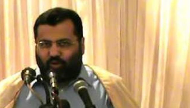 İmam Museyi Kazım (ə) Rəcəb ayı haqqında