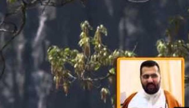 Hacı İlqar - Rəcəb ayının İslamdan öncə olan hörməti