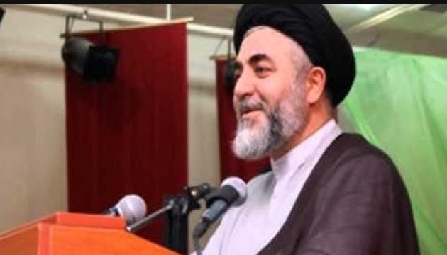 Ocaq Nejad ağa - Günah fikrinə düşməyin insana təsiri