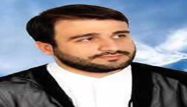 Hacı Ramil - Ailədə Qadının Vəzifələri 