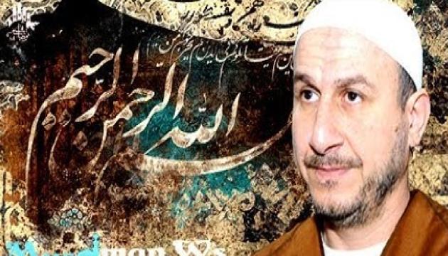 Hacı MirHəmid - Təqva və Dini dözümlülük