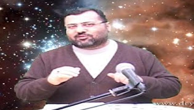 Hacı İlqar - Əqaid bəhsləri silsiləsi - 2