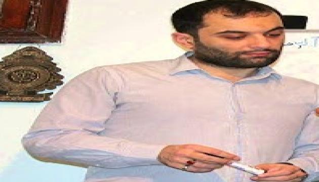 Seyid Rauf - Saleh əməl və dünyaya bağlılıq